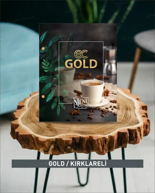 TASARIM, BASKI VE KDV DAHİLDİR