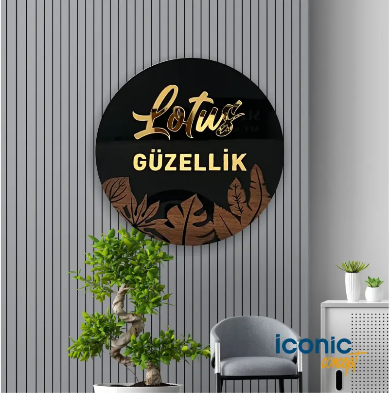 ÖZEL ÜRETİM ÜRÜNLER 
